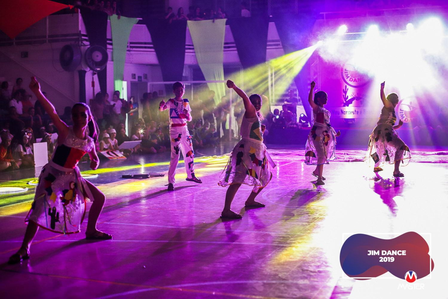 foto Pritty Reis-7436-2