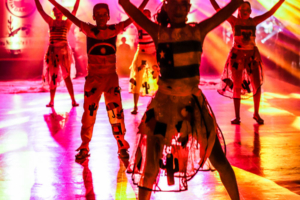 foto Pritty Reis-7438-2