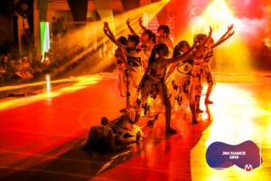 foto Pritty Reis-7446-2