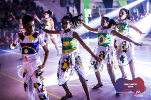 foto Pritty Reis-7465-2