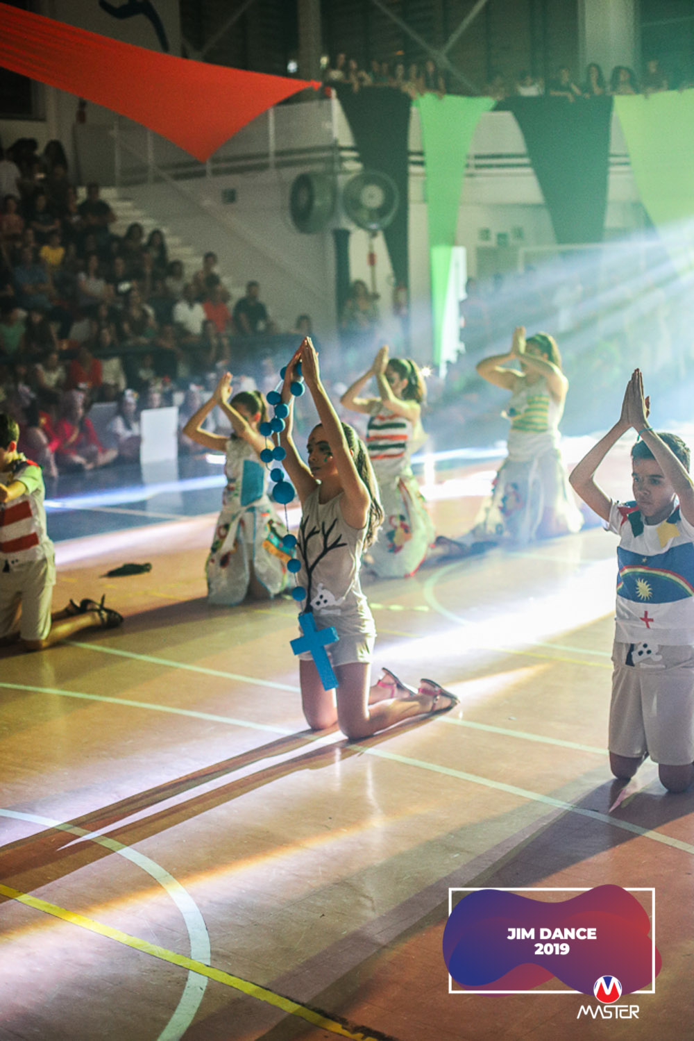 foto Pritty Reis-7470-2