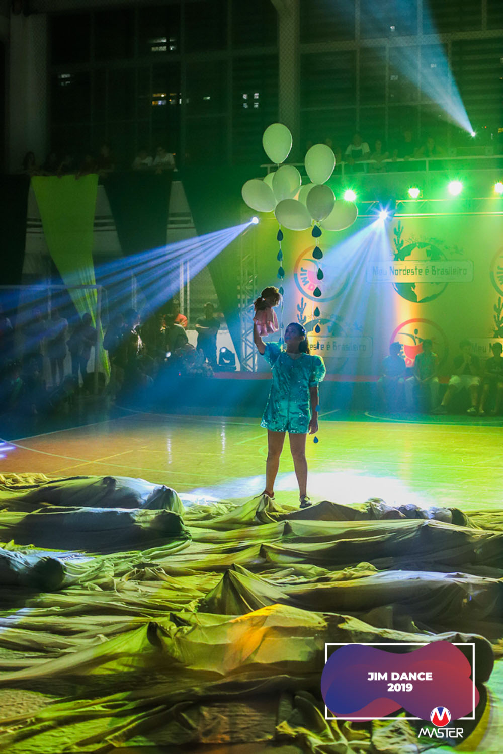 foto Pritty Reis-7479-2