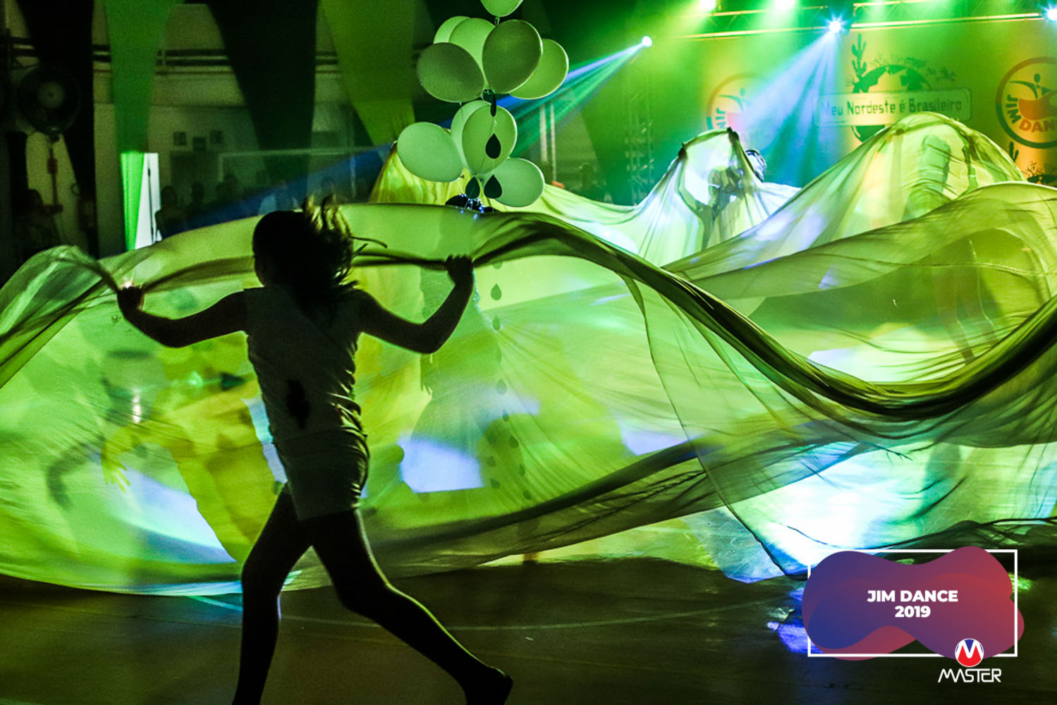 foto Pritty Reis-7483-2