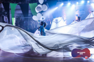 foto Pritty Reis-7484-2