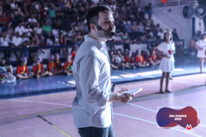 foto Pritty Reis-7497-2