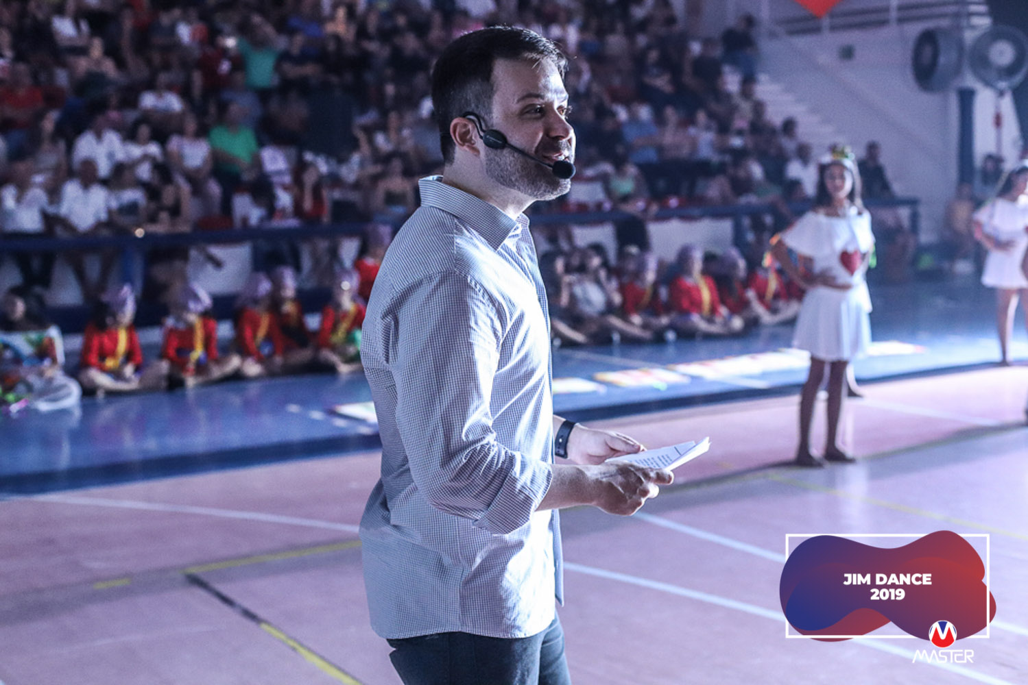 foto Pritty Reis-7497-2