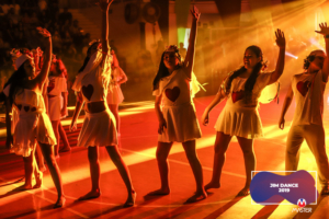 foto Pritty Reis-7516-2