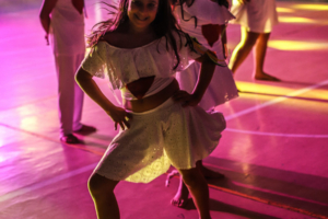 foto Pritty Reis-7531-2