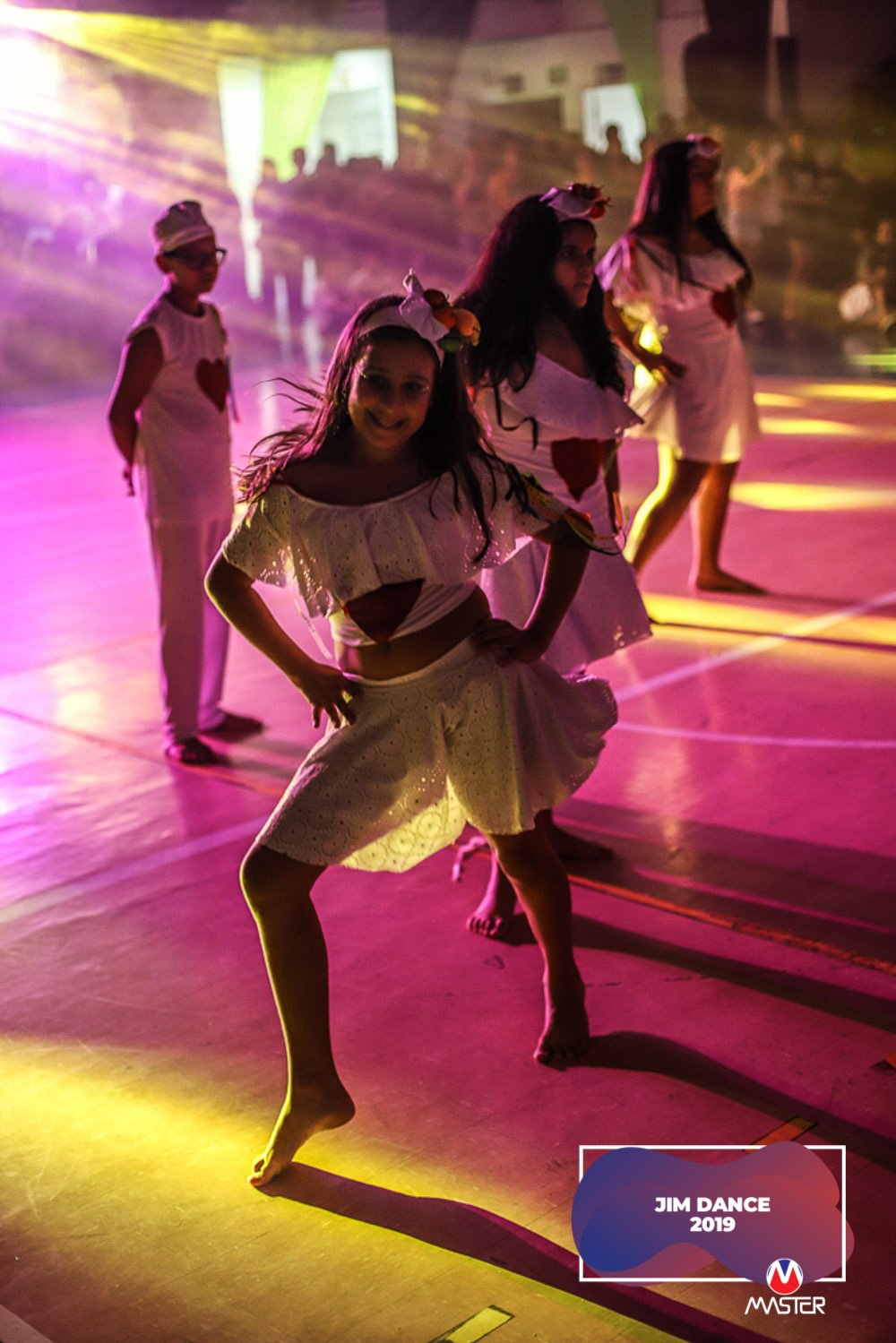 foto Pritty Reis-7531-2