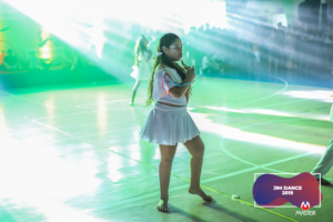 foto Pritty Reis-7535-2