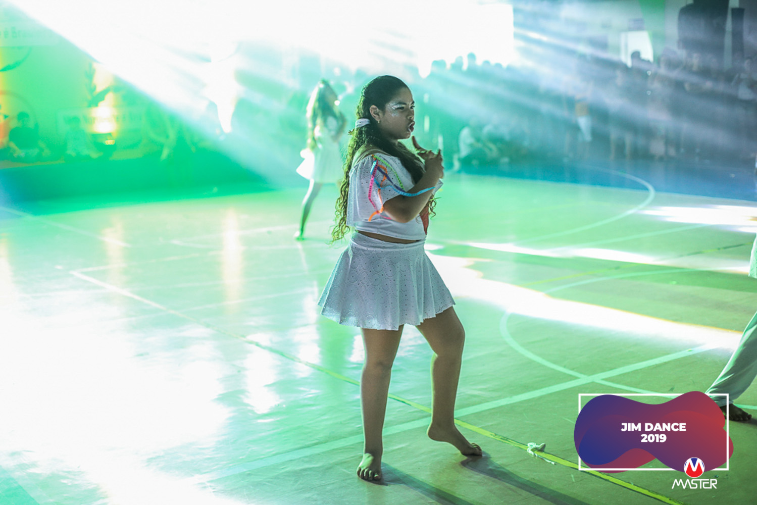 foto Pritty Reis-7535-2