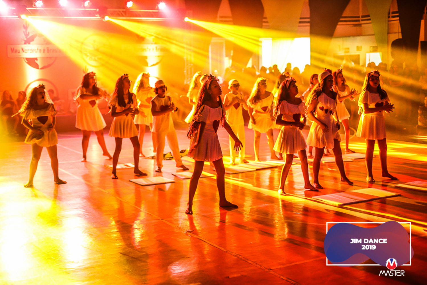 foto Pritty Reis-7539-2