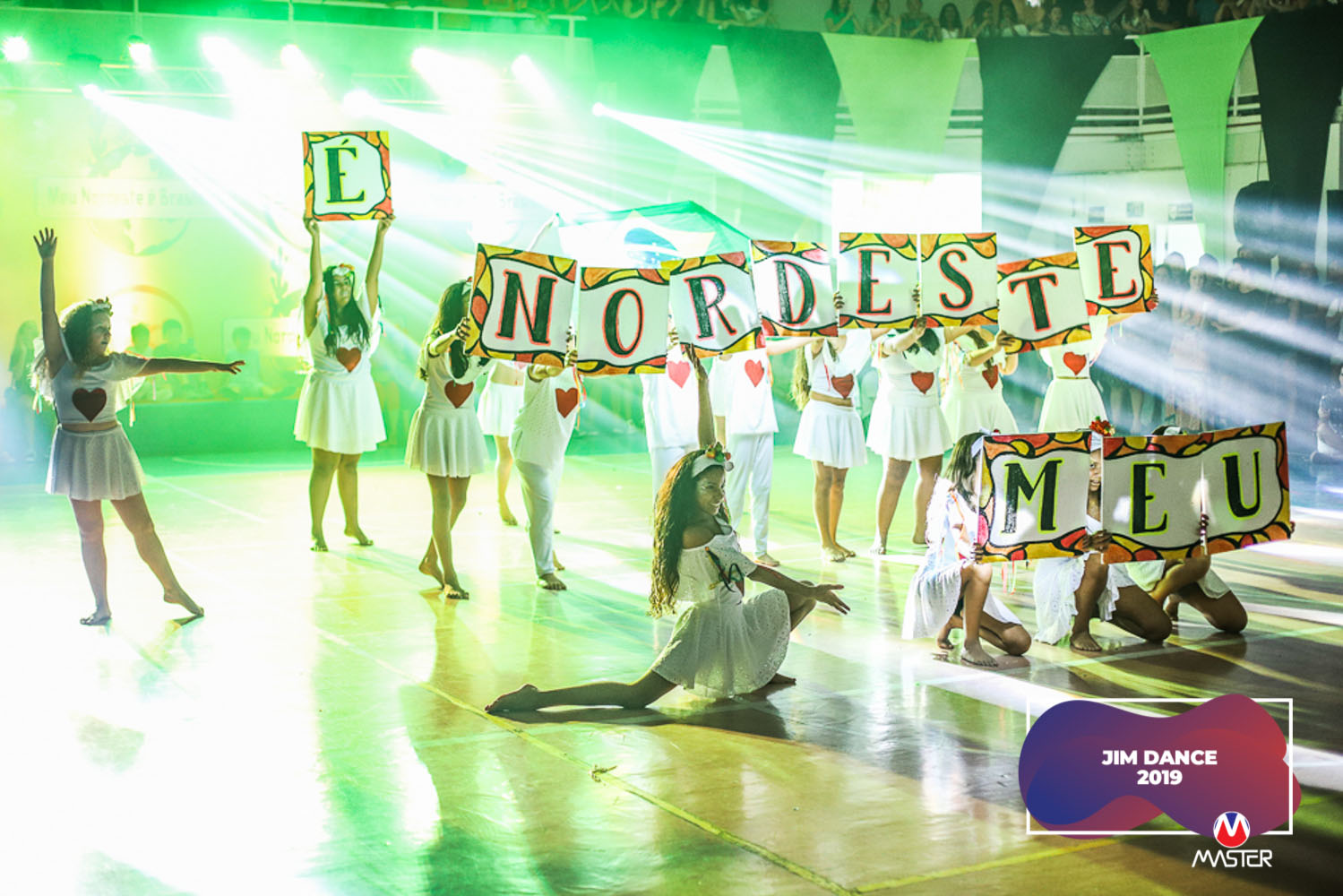 foto Pritty Reis-7543-2