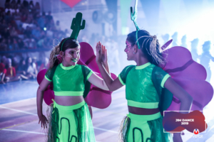 foto Pritty Reis-7549-2