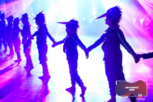 foto Pritty Reis-7552-2