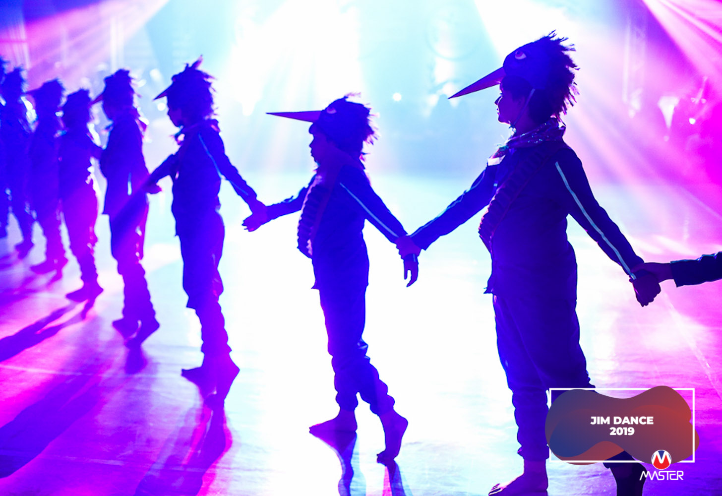 foto Pritty Reis-7552-2