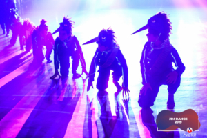 foto Pritty Reis-7554-2