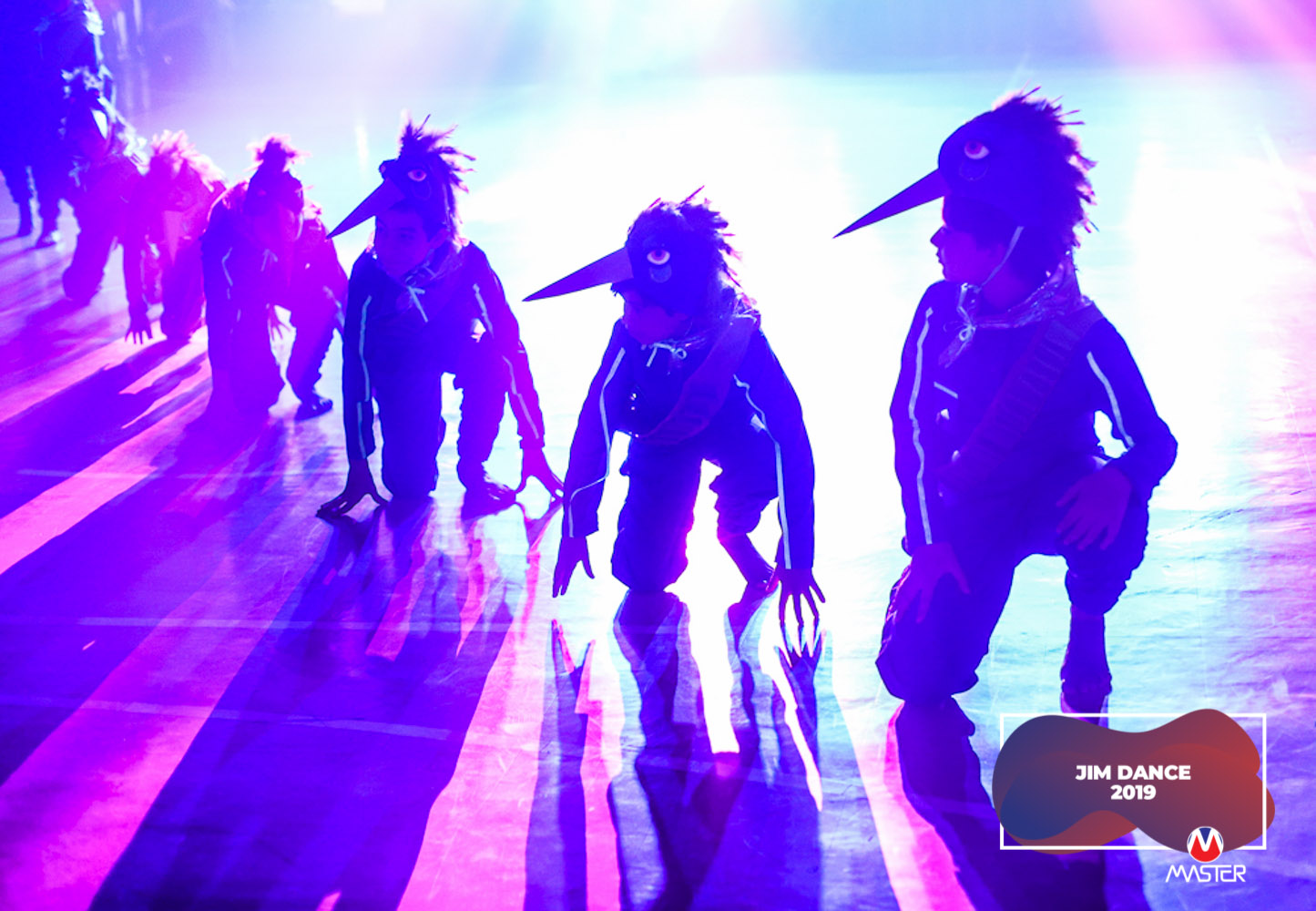 foto Pritty Reis-7554-2