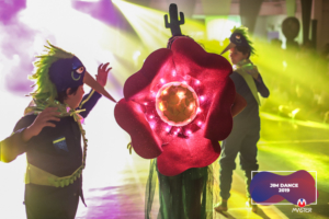 foto Pritty Reis-7556-2