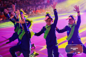 foto Pritty Reis-7564-2