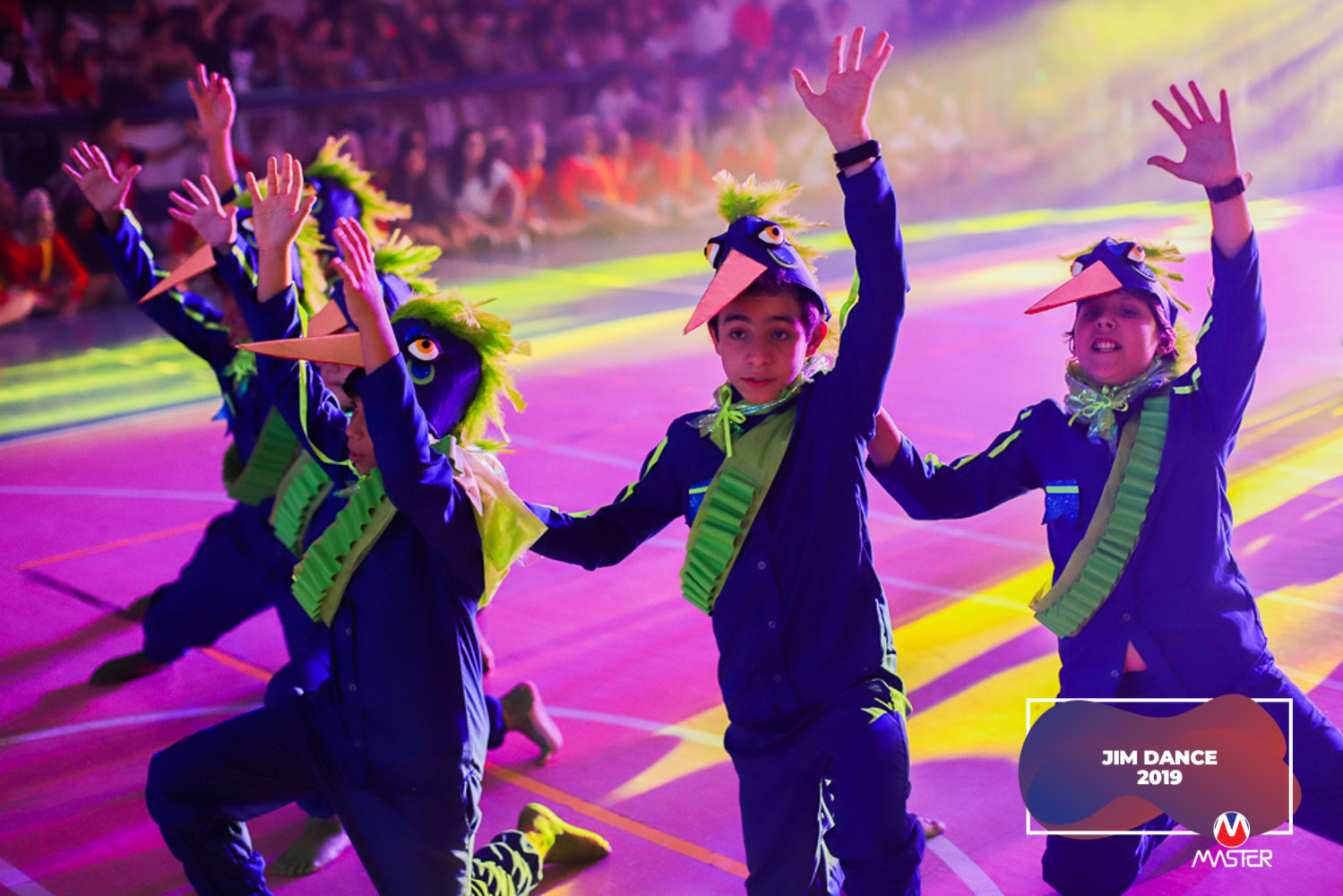 foto Pritty Reis-7564-2