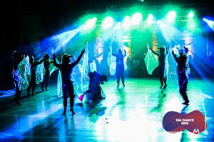 foto Pritty Reis-7602-2