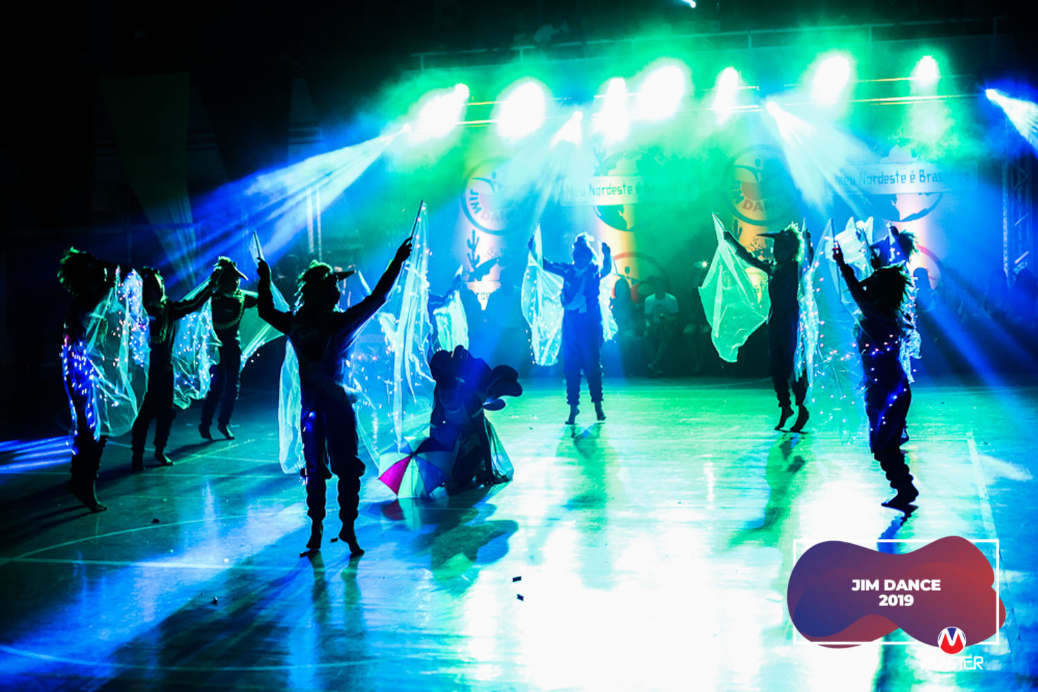 foto Pritty Reis-7602-2