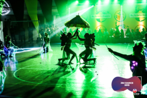 foto Pritty Reis-7606-2