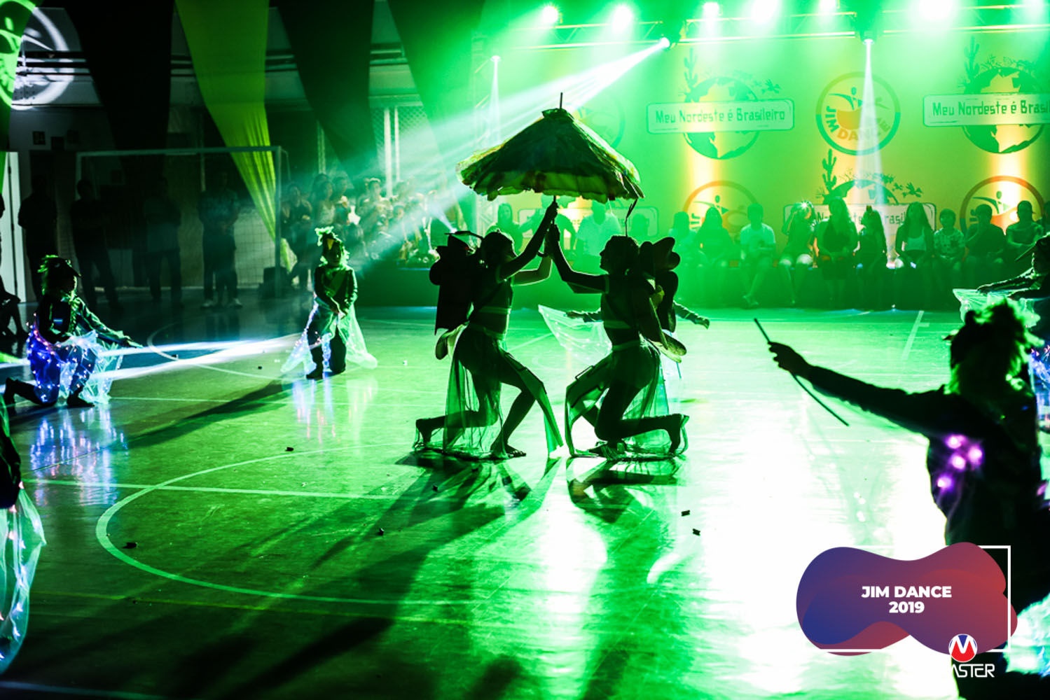 foto Pritty Reis-7606-2