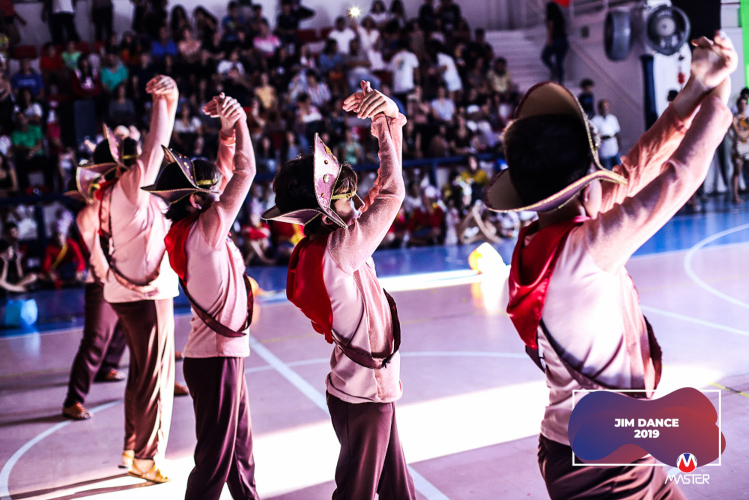 foto Pritty Reis-7630-2