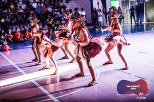 foto Pritty Reis-7639-2