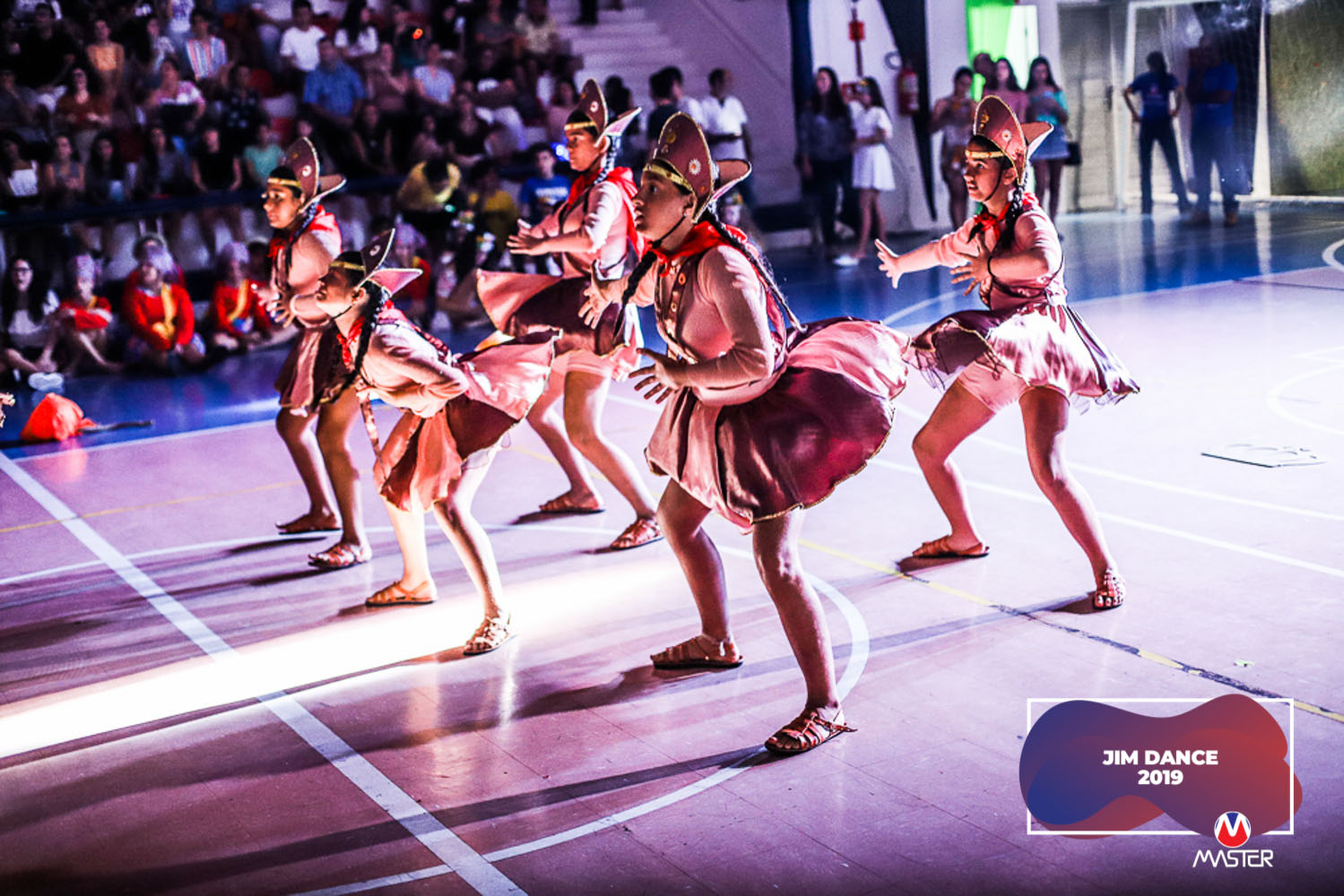 foto Pritty Reis-7639-2