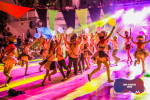 foto Pritty Reis-7650-2