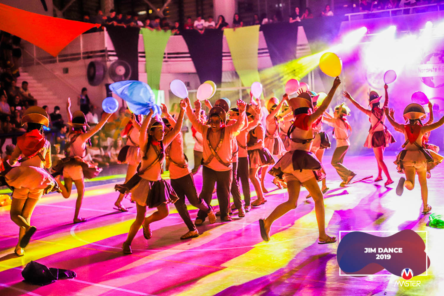 foto Pritty Reis-7650-2