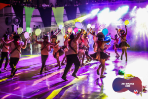 foto Pritty Reis-7652-2