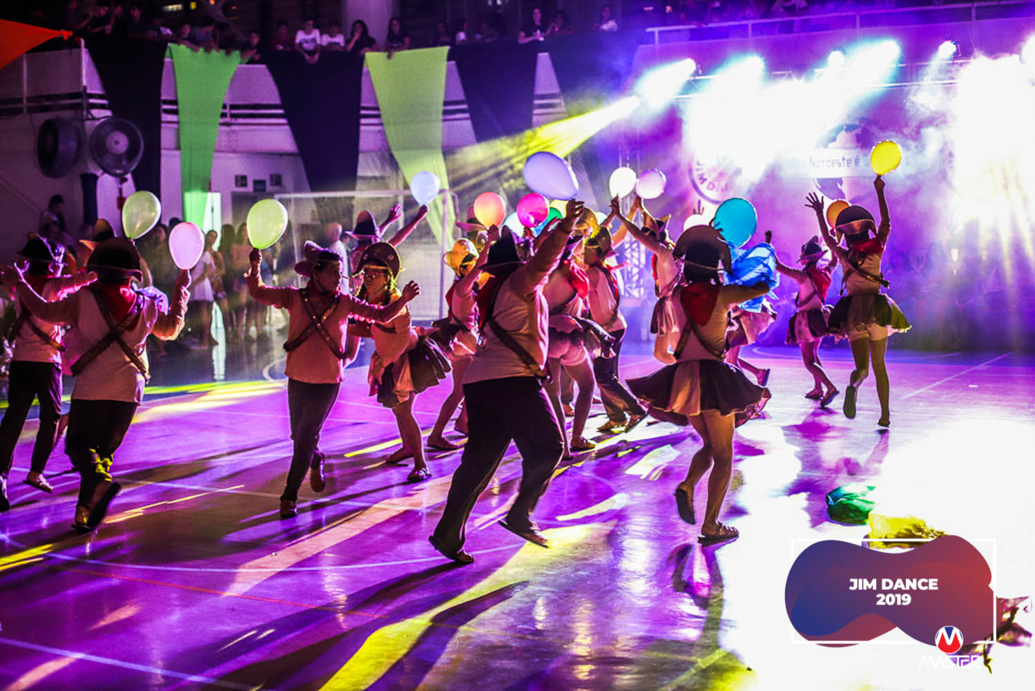 foto Pritty Reis-7652-2