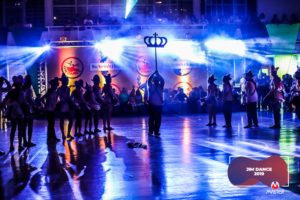 foto Pritty Reis-7664-2