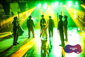 foto Pritty Reis-7673-2