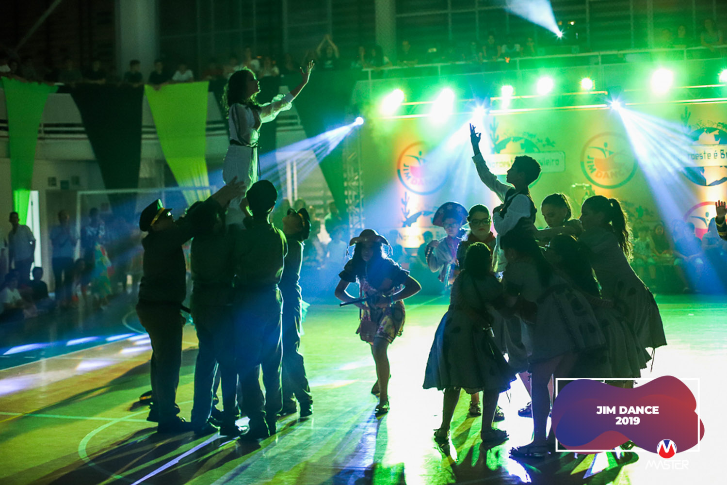 foto Pritty Reis-7681-2