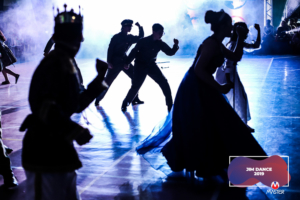 foto Pritty Reis-7691-2