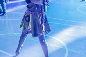 foto Pritty Reis-7696-2