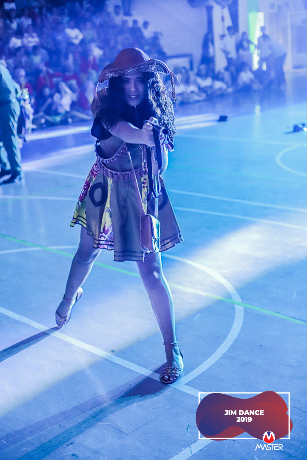 foto Pritty Reis-7696-2