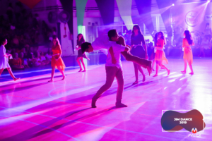 foto Pritty Reis-7704-2