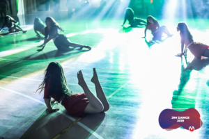 foto Pritty Reis-7706-2