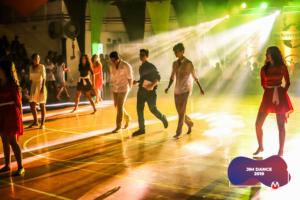 foto Pritty Reis-7709-2