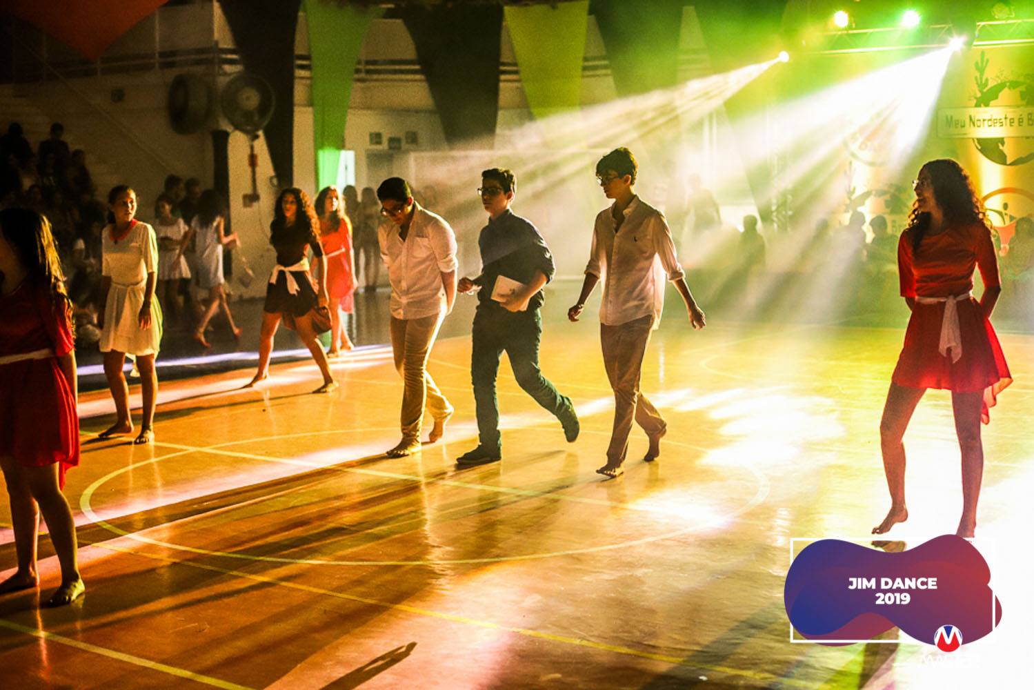 foto Pritty Reis-7709-2