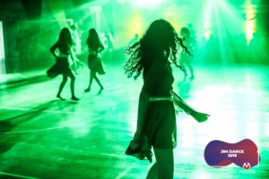 foto Pritty Reis-7712-2