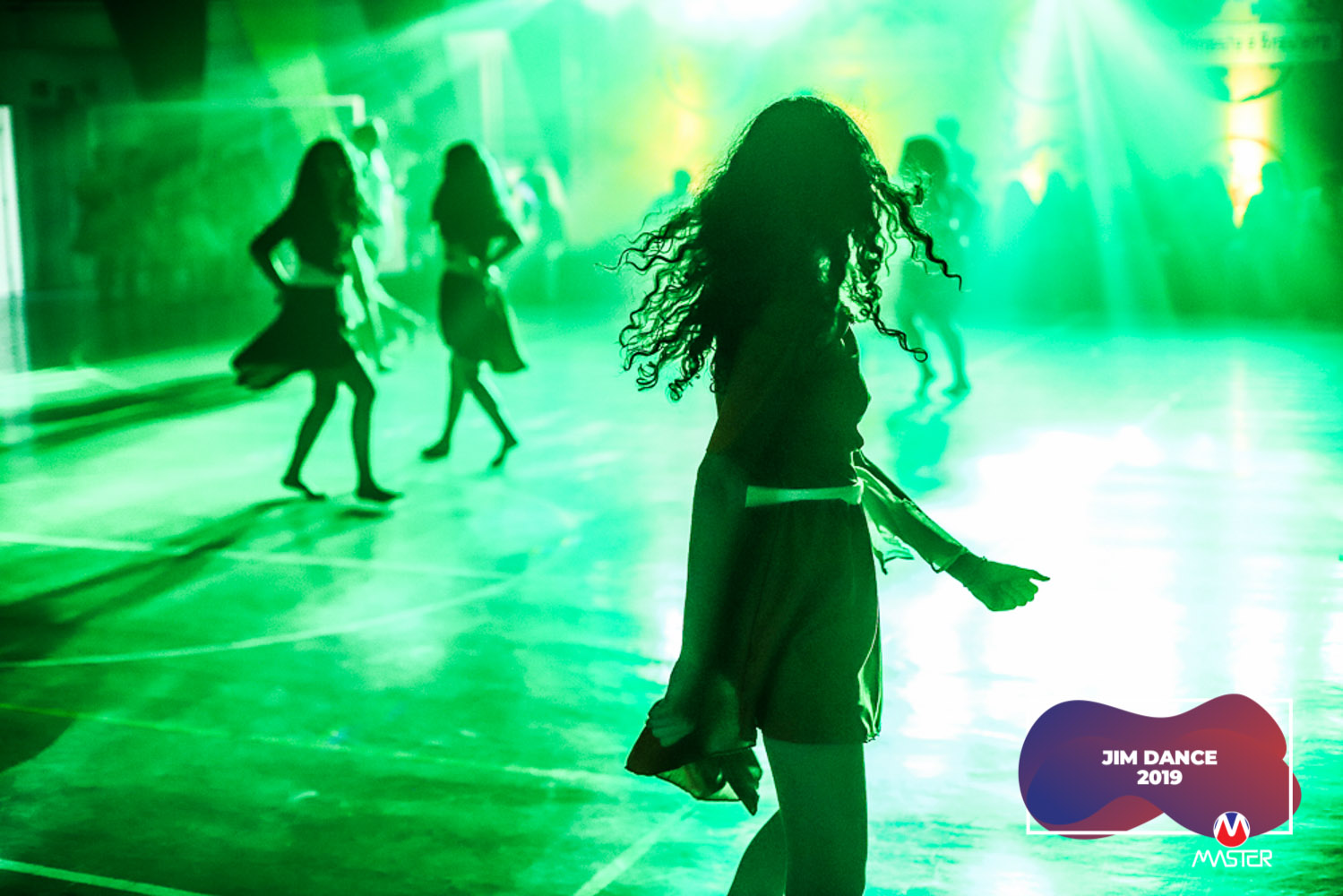 foto Pritty Reis-7712-2