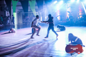 foto Pritty Reis-7721-2