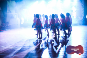 foto Pritty Reis-7730-2